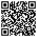 QR Code for Isaac John S in Burton, MI 48509