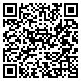 QR Code for J & E Manufacturing in Roseville, MI 48066