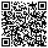 QR Code for Jeffrey A Jaffe DDS in Romulus, MI 48174