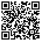 QR Code for Jamtric in Flint, MI 48507