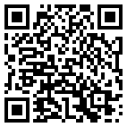 QR Code for Jane Evans in Rochester, MI 48307
