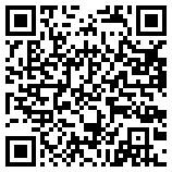 QR Code for Janssen Refrigeration in Warren, MI 48089