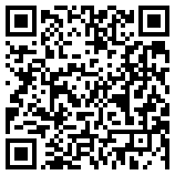 QR Code for Jax Kar Wash in Troy, MI 48084