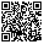QR Code for GB Concrete in Gaines, MI 48436