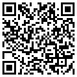 QR Code for Jennifer Camburn in Parma, MI 49269