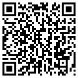 QR Code for Jet's Pizza & Sub Shop in Macomb, MI 48044