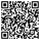 QR Code for John Dykstra Photography in Hudsonville, MI 49426