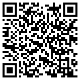 QR Code for John M Phillips Phd in Grand Ledge, MI 48837