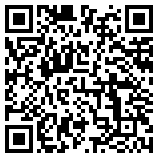 QR Code for O'sullivan John P Distributing in Flint, MI 48507