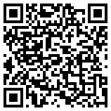 QR Code for Johns Party Store in Clinton Township, MI 48038