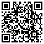 QR Code for K & K Die in Sterling Heights, MI 48314