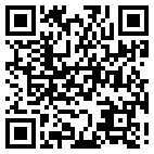 QR Code for Kamp Robert in West Olive, MI 49460
