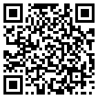 QR Code for Kane Amy Certified Family Nur in Hillman, MI 49746