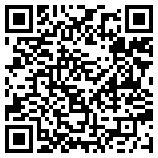 QR Code for Kate Commnications in Midland, MI 48642