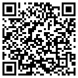 QR Code for Larsen's Landscaping in Scottville, MI 49454