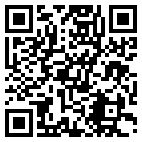 QR Code for Kiessel Larry in Edwardsburg, MI 49112
