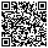 QR Code for Kim Logan Communications in Detroit, MI 48202