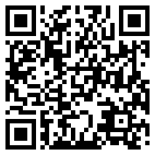 QR Code for Kimmy's Cafe in Hastings, MI 49058