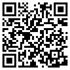 QR Code for Kings Room in Wyoming, MI 49509