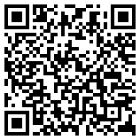 QR Code for Kirkdorfer Farms in Edwardsburg, MI 49112