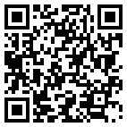 QR Code for Kla Labs in Dearborn, MI 48126