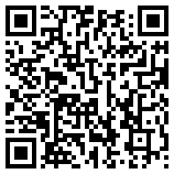 QR Code for Knights of Columbus in Saint Johns, MI 48879