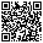 QR Code for Paul Grenne Archt in Grand Rapids, MI 49503