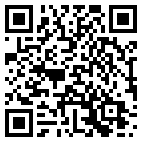 QR Code for Koeman Jan in Hudsonville, MI 49426