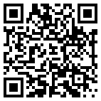 QR Code for Kuivanen Edward in AU TRAIN, MI 49806