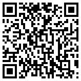 QR Code for Lci Construction in Columbus, MI 48063