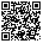 QR Code for LA Juice in Dearborn, MI 48126
