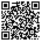 QR Code for Montabella Community Schools - Six Lakes Community Education in Blanchard, MI 49310