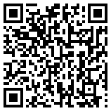 QR Code for Lalone Bob Well Drilling in Davisburg, MI 48350