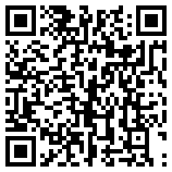 QR Code for Langschied Consulting Services in Roseville, MI 48066