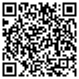 QR Code for Lansing MI FM Group in Jonesville, MI 49250