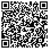 QR Code for LaVida Massage Franchise Development in Commerce Township, MI 48382