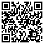 QR Code for Lawn Pro in Brighton, MI 48114