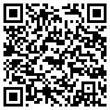 QR Code for Liberty Collision in Dearborn, MI 48124