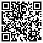 QR Code for Localnet in Standish, MI 48658