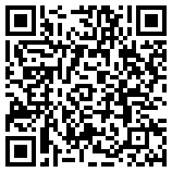QR Code for Lock & Keys in Taylor in Taylor, MI 48180