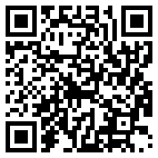 QR Code for Locks in Fraser in Fraser, MI 48026