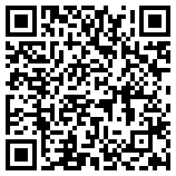 QR Code for Long Heating & Cooling Inc - Goldstone-Barley in Menominee, MI 49858