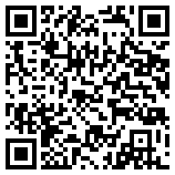 QR Code for Lpl Web Solutions in Ann Arbor, MI 48104