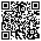 QR Code for Ludington Gear in Ludington, MI 49431