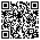 QR Code for M-37 Meat Shack in Bitely, MI 49309