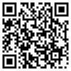QR Code for Maengineering Inc in Birmingham, MI 48009