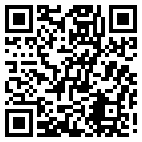QR Code for Majk Builders in Bellaire, MI 49615