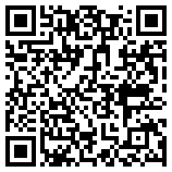 QR Code for Mandala Development Group in Plymouth, MI 48170
