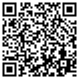 QR Code for Manufacturing Support Services in Canton, MI 48187
