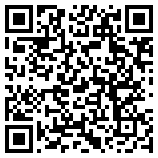 QR Code for Maple Ridge Apts Office in Flint, MI 48507
